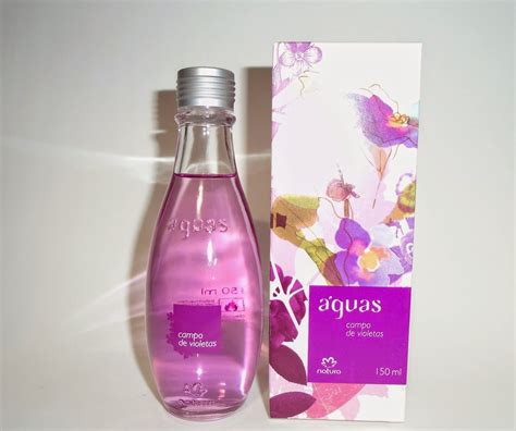 perfume da natura limiar